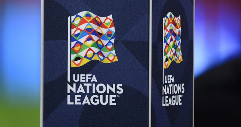 Portuqaliya UEFA Millətlər Liqasının qalibi oldu