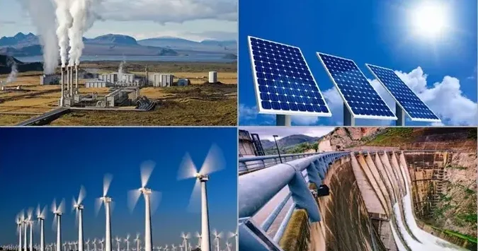 Dünyanın enerji xəritəsi dəyişir: qaz və LNG layihələrinə trilyonlarla dollarlıq maraq