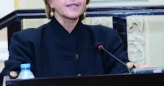 Əziz Səncər Azərbaycan elminin də öyüncüdür