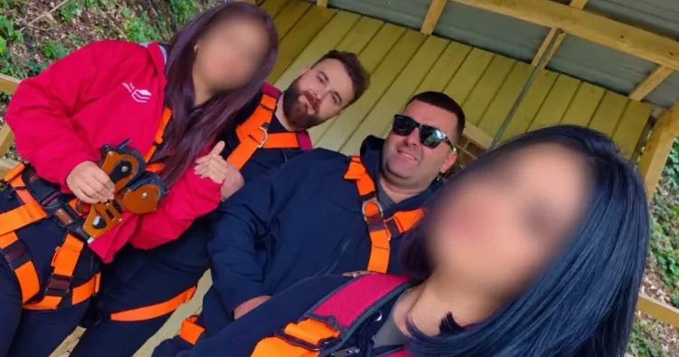 “Coşqun xətti tamamlamamış Ucal da yola salındı” ŞAHİD