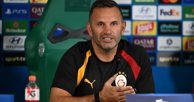Buruk: Üzgünük, amma ayağa qalxacağıq