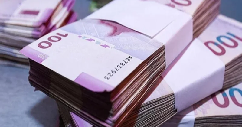 8 ayda 100 minə yaxın şəxsə proaktiv qaydada sosial müavinət və təqaüd təyin olunub
