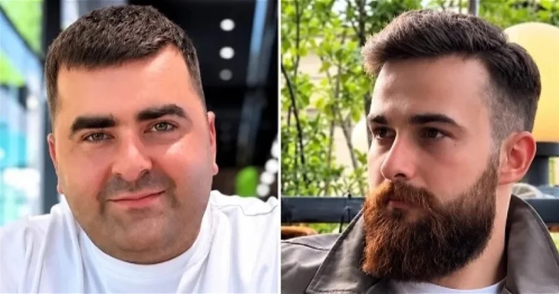 Возбуждено уголовное дело по факту гибели двух человек в центре отдыха Шеки яйласы