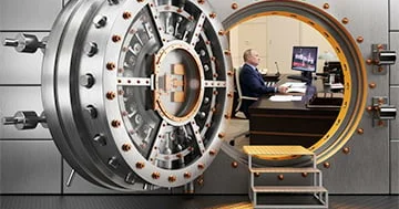 Putin və Lavrovun bunkerlərinə gəzinti... .