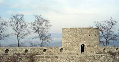 İşğaldan azad edilmiş ərazilərdə 68 abidə tamamilə dağıdılıb