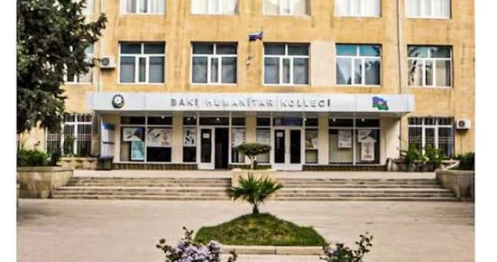 Kollecə sənəd vermək istəyənlərin DİQQƏTİNƏ!