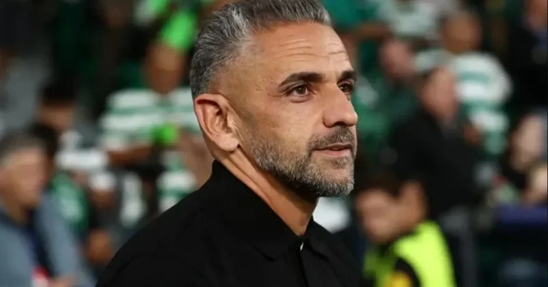 Qalatasaray üzərində qələbənin şərhi: Oyuna 25 dəqiqə gec başladıq