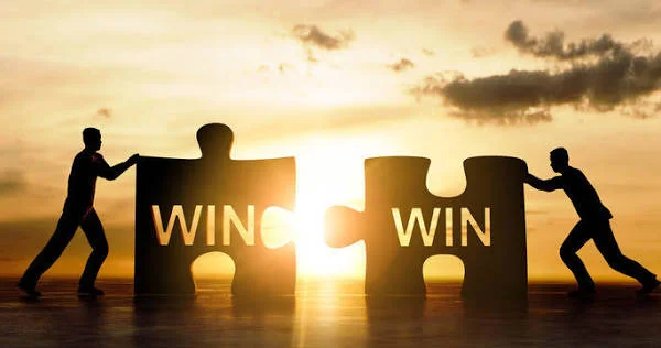 Financial Times: Конец эпохи win win Minval Politika