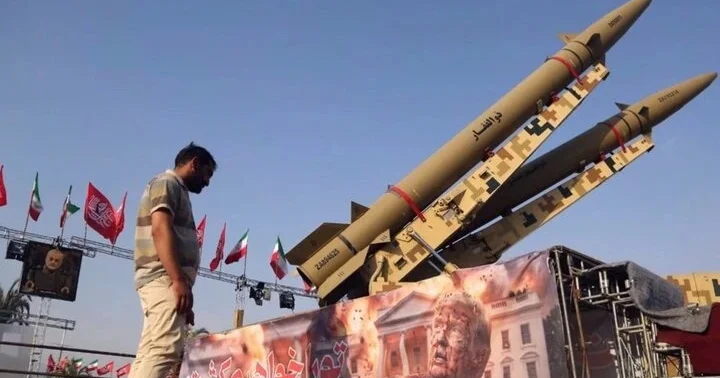 SEPAH komandiri yeni hücumların tarixini açıqladı