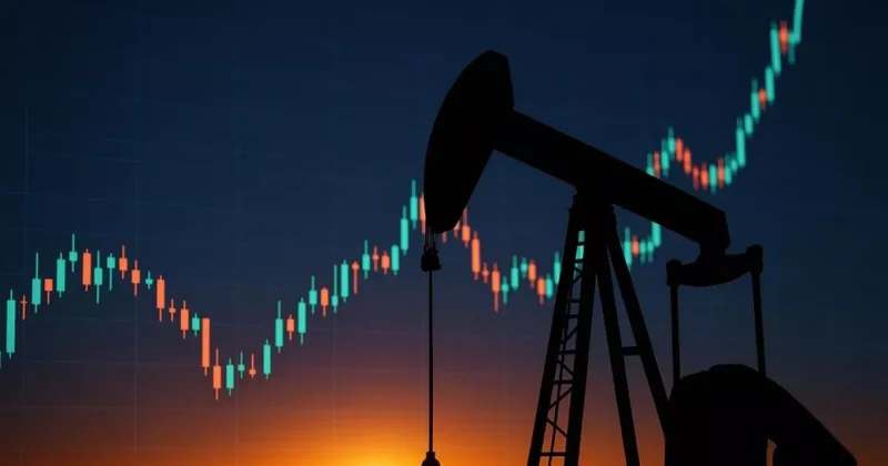Цены на нефть удерживаются выше 100 долларов