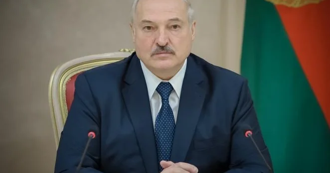 Лукашенко поручил проверить игорный бизнес