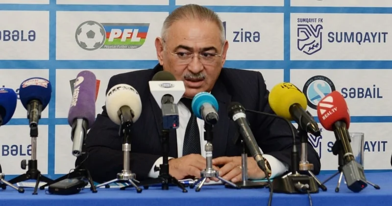 Ramin Musayev: Mançester Yunayted”ə səfərdə qalib gəlmək, ağlabatan görünmür