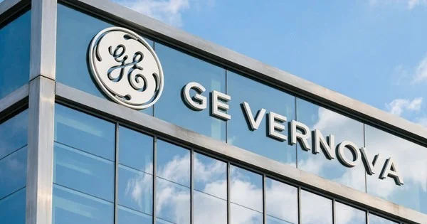 GE Vernova отметила повышение эффективности заводов SOCAR