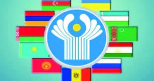 Moldova MDB dən çıxırmı?