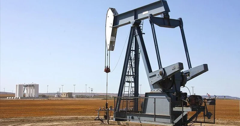 Нефть взлетела выше $105 на фоне атак на танкеры Minval Politika