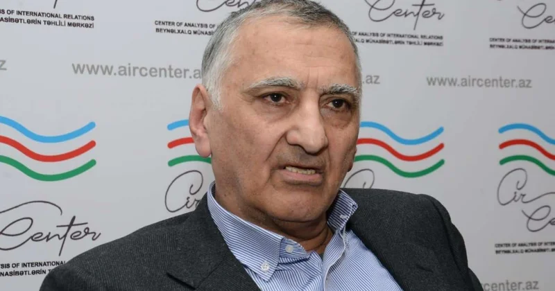 Dilqəm Əsgərovun məhkəməsində qalmaqal: “Mən bunu güllələyəcəyəm”