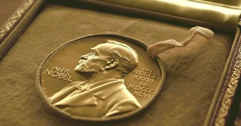 Nobel mükafatlarının builki qaliblərinin elan olunacağı tarixlər açıqlanıb