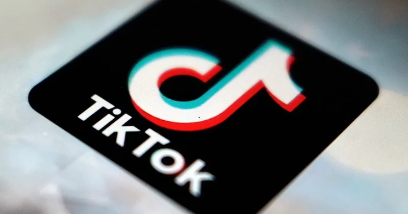 Мужчина получил штраф после прямого эфира в TikTok