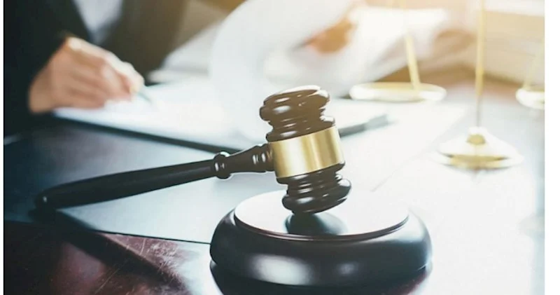 İqor Lısenkoya hansı cəza verildi? Məhkəmə hökmü