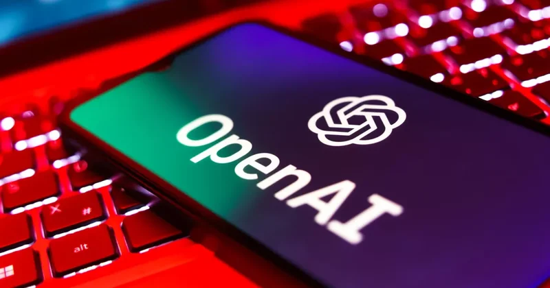 В Сенате США начали расследование в отношении OpenAI