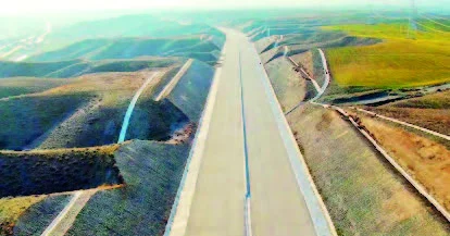 TRIPP qısqanclığı, yoxsa Tehranın Moskvadan umacağı?