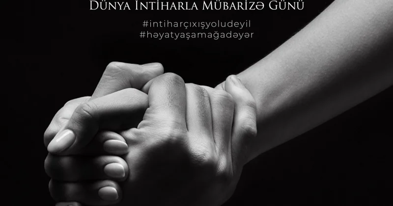 Susduqca böyüyən problem...