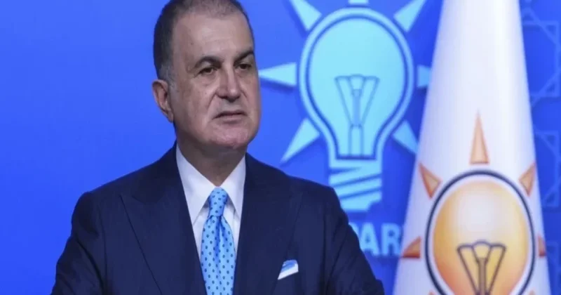 Türkiyə Rusiya Ukrayna müharibəsinin həlli üçün danışıqlara ev sahibliyi etməyə hazırdır