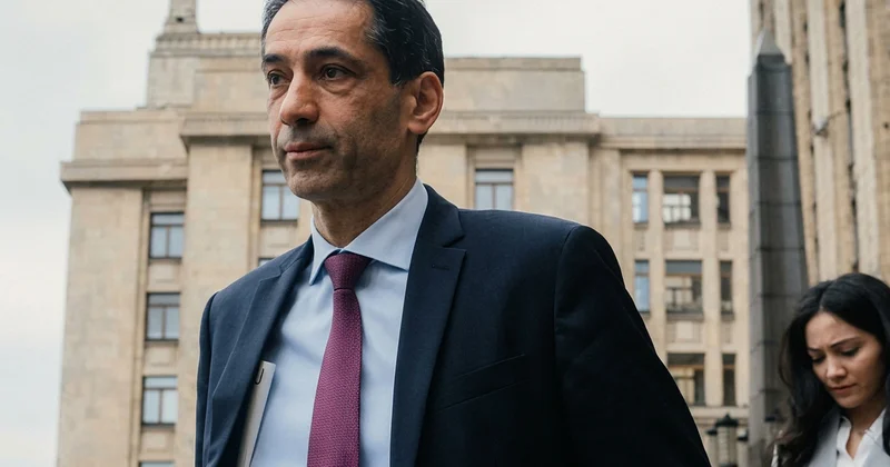 “Həmin səfərlərin statistikasını aparırıq” Rusiyadakı səfirimiz