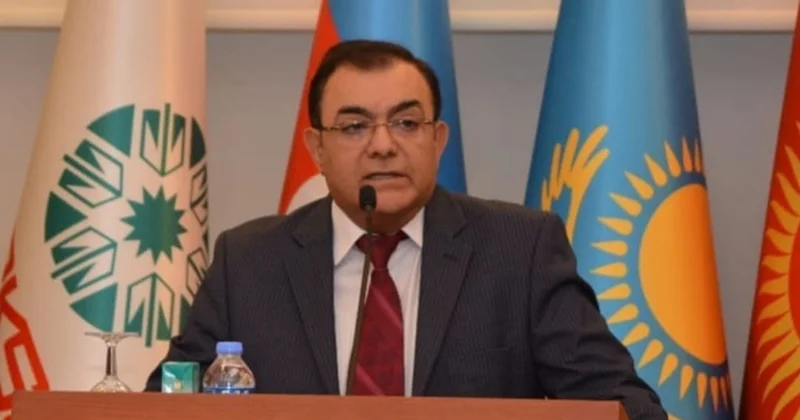 Professor İsrafil İsrafilovun doğum günüdür Video