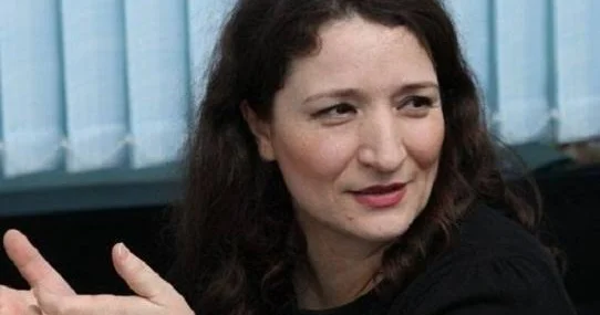 Ləman Ələşrəfqızı yeni layihəylə EKRANLARA QAYIDIR