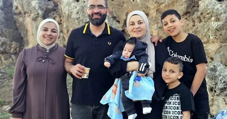 İsrail həbsxanalarının içində: Ben Qvirin qəddarlığı siyasətə çevrilib