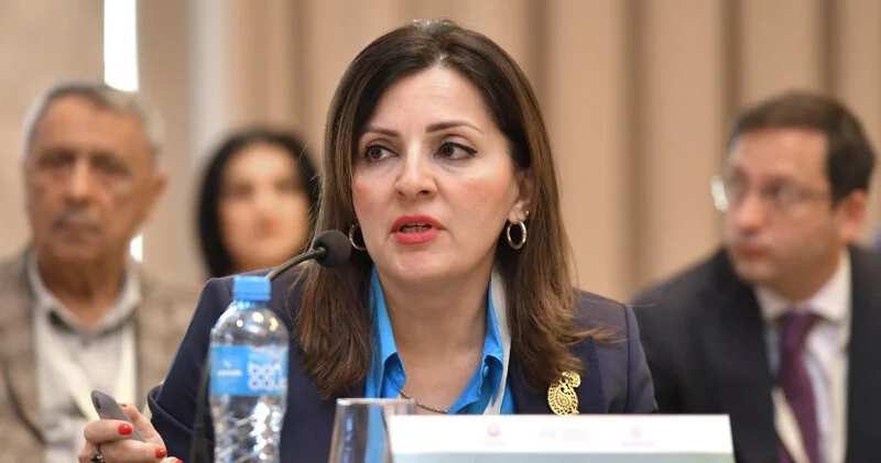 Qarabağ və Şərqi Zəngəzurda 130 abidənin inventarlaşdırılması tamamlanmayıb