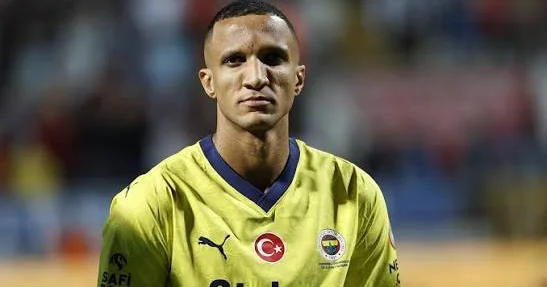 “Fənərbaxça”dan növbəti ayrılıq