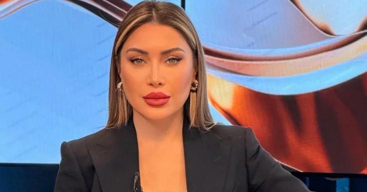 O qədər əli qolu yerində olan nankor övladlar görürük ki...