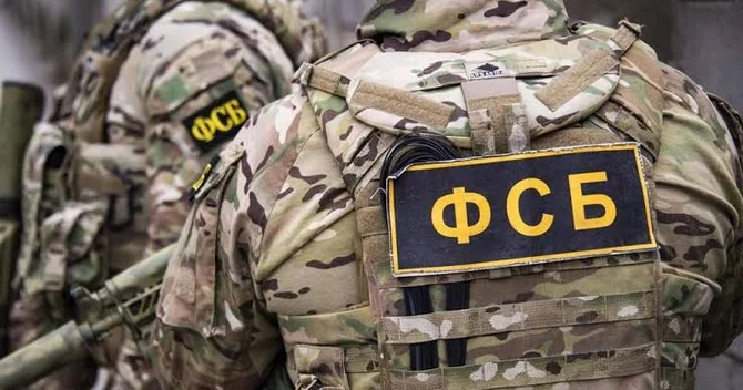 Kiyev Moskvada Britaniya səfiri və diplomatlara qarşı terror aktları planlaşdırıb