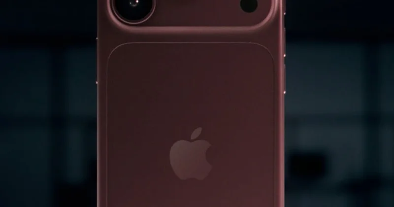 iPhone 17 almaq, yoxsa iPhone 18 i gözləmək?
