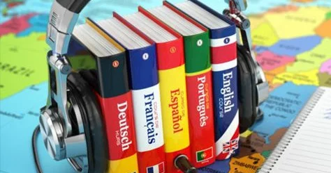 “Lisenziyalaşdırma təhsil müəssisələrinin fəaliyyətinə nəzarətin əsas vasitəsidir” EKSPERT DANIŞDI