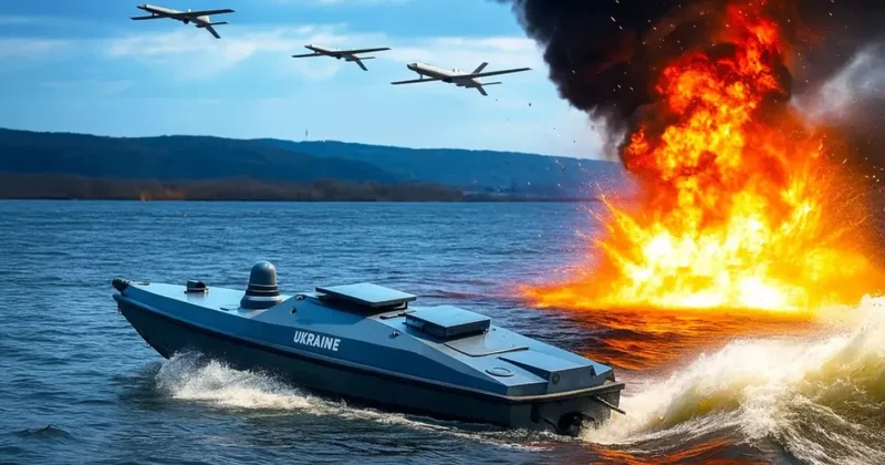 Дроны в Сочи: число пострадавших приблизилось к 30 Видео