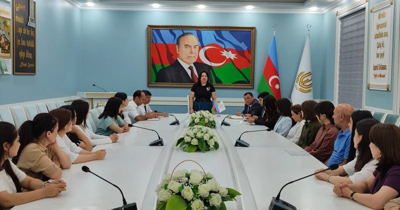 Высокие баллы и большие надежды