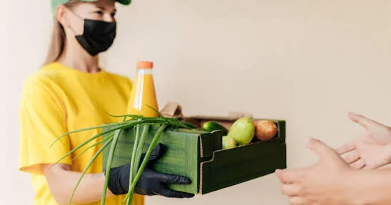 В Азербайджане начнут регулировать продажу домашних продуктов