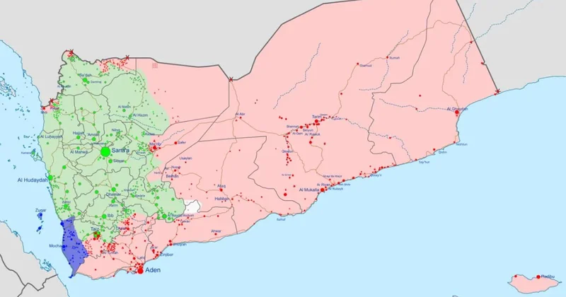 Yaxın Şərq yanır: Azərbaycan nə qazanacaq? (ŞƏRH)