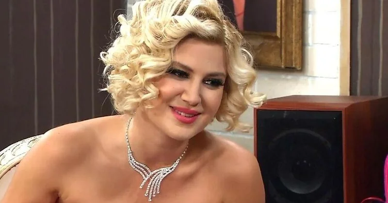 “Simge” tanınmaz halda (Foto)