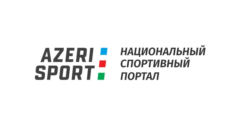 Имишли против Нефтчи