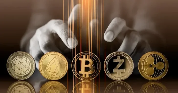 Криптовалюты в Азербайджане: чего ждут пользователи от рынка Опрос Binance
