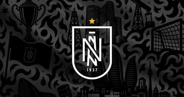 “Neftçi”də SON SAATLAR: Transfer gecə yarısınadək bitməlidir!