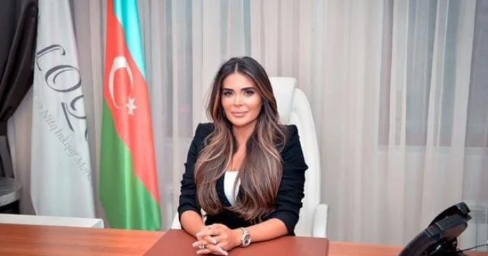 Bakı qlobal iqlim gündəminin mərkəzində: İqlim fəaliyyətindən real nəticələrə