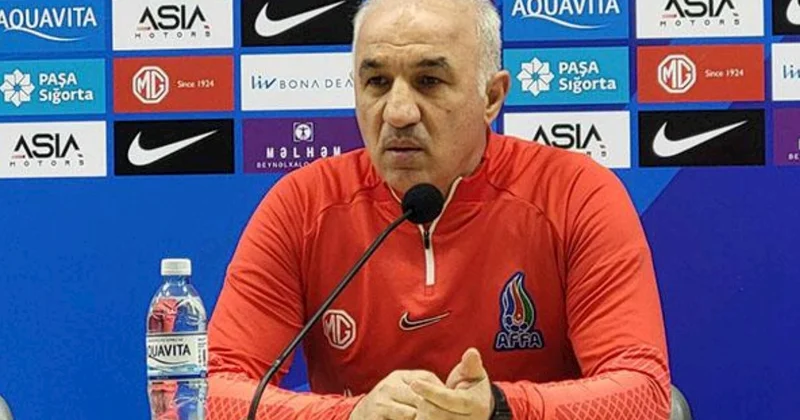 Rodri daha çox “qara işlər”də özünü göstərən futbolçudur