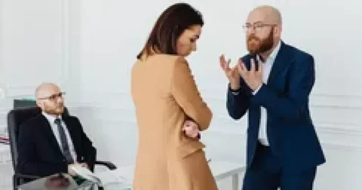 Hər şey çökəcək: sentyabr ayının ən təhlükəli 5 tarixi AÇIQLANDI