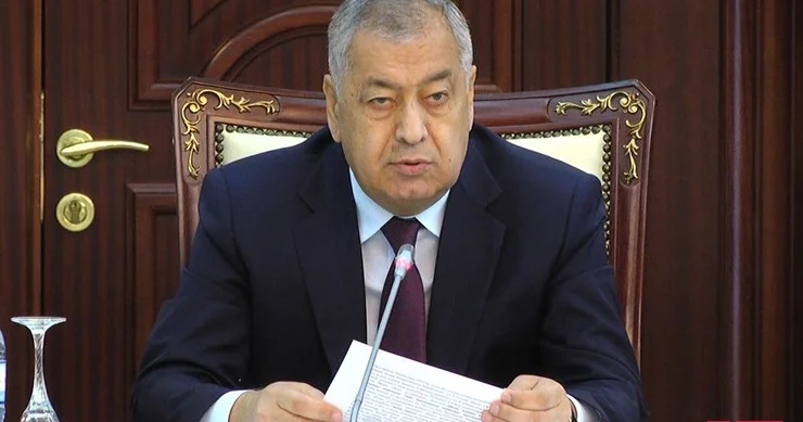 “HƏM ƏMLAK, HƏM DƏ MALİYYƏ AMNİSTİYASI VERİLMƏLİDİR...” “Qiymət artımı qaçılmaz olacaq