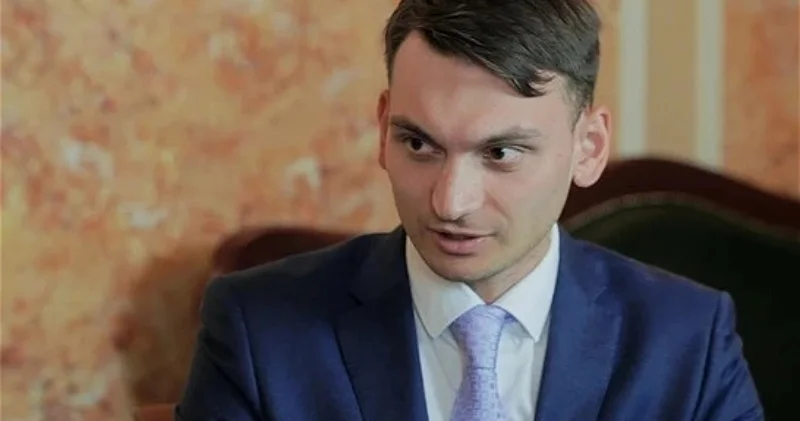 Где Иран может ответить США? Minval Politika